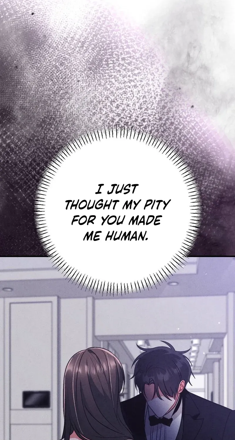 Read Your Wife chapter 28 image 98 on Lezhin