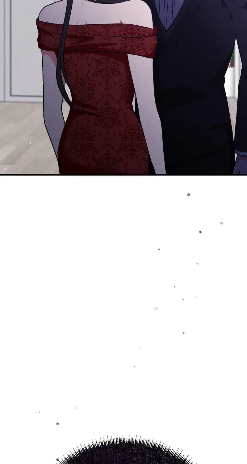 Read Your Wife chapter 28 image 99 on Lezhin