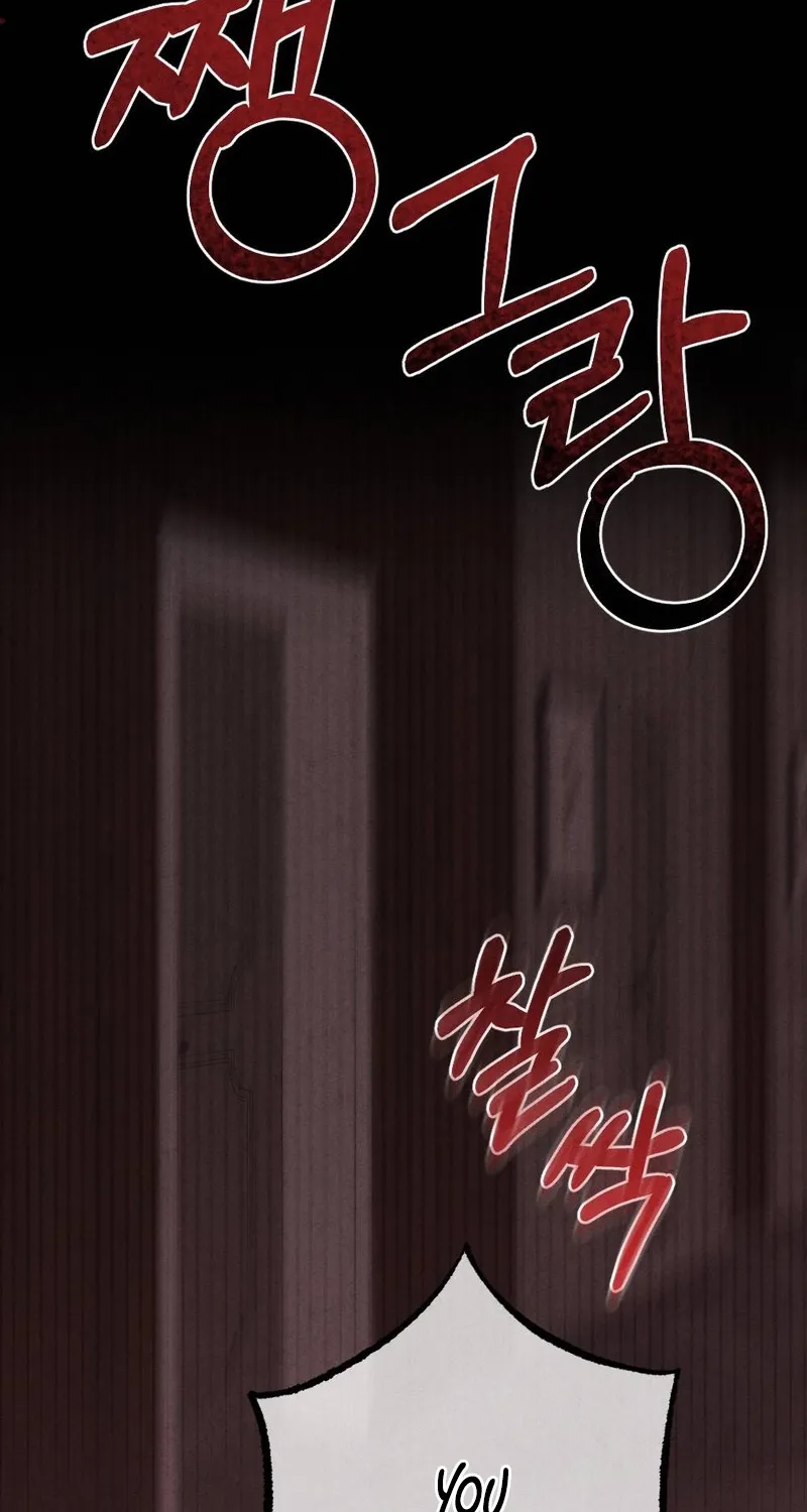 Read Your Wife chapter 29 image 1 on Lezhin