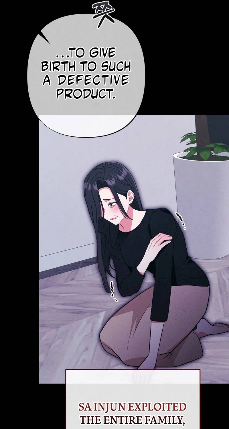 Read Your Wife chapter 29 image 10 on Lezhin