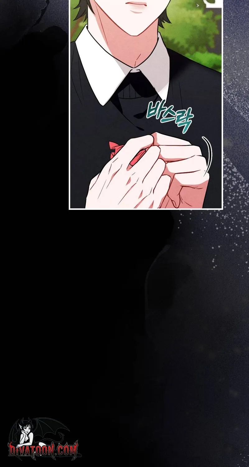 Read Your Wife chapter 29 image 101 on Lezhin