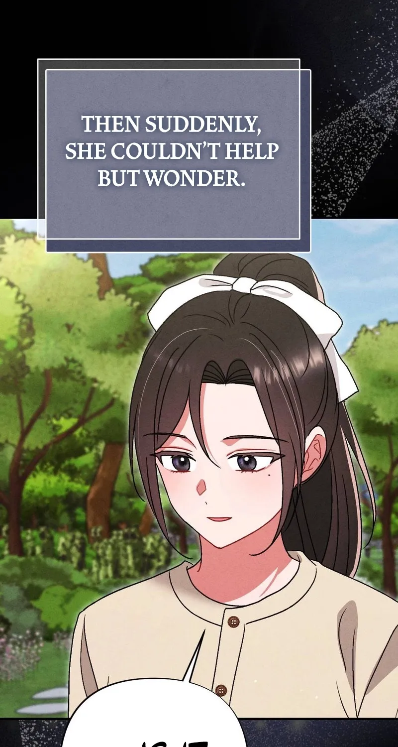 Read Your Wife chapter 29 image 102 on Lezhin