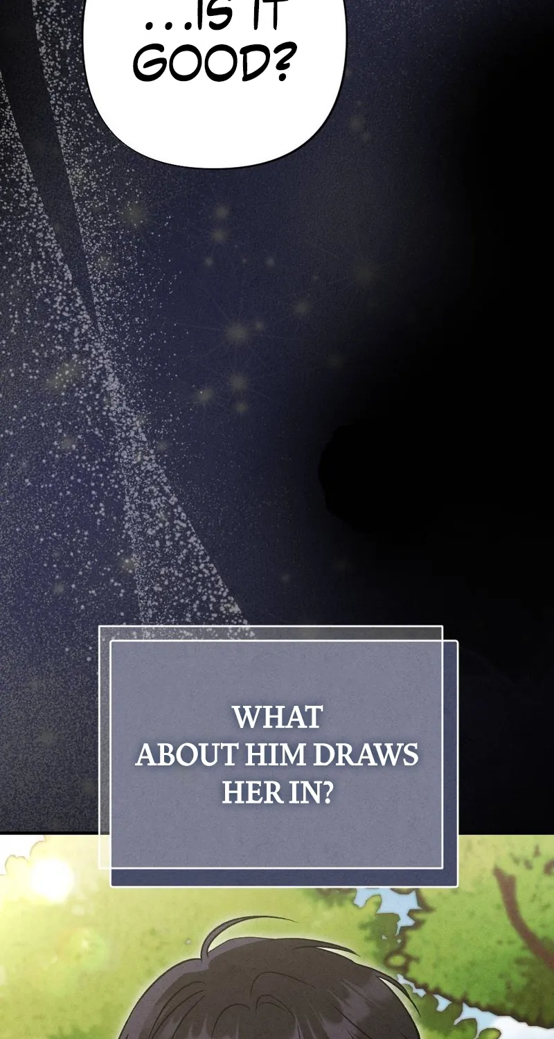 Read Your Wife chapter 29 image 103 on Lezhin