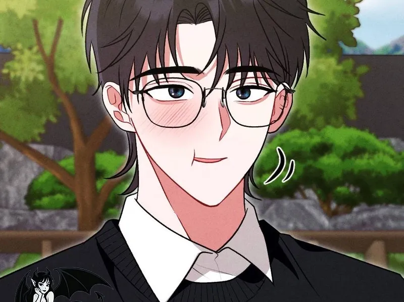 Read Your Wife chapter 29 image 104 on Lezhin