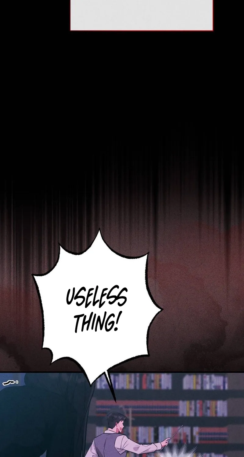 Read Your Wife chapter 29 image 11 on Lezhin
