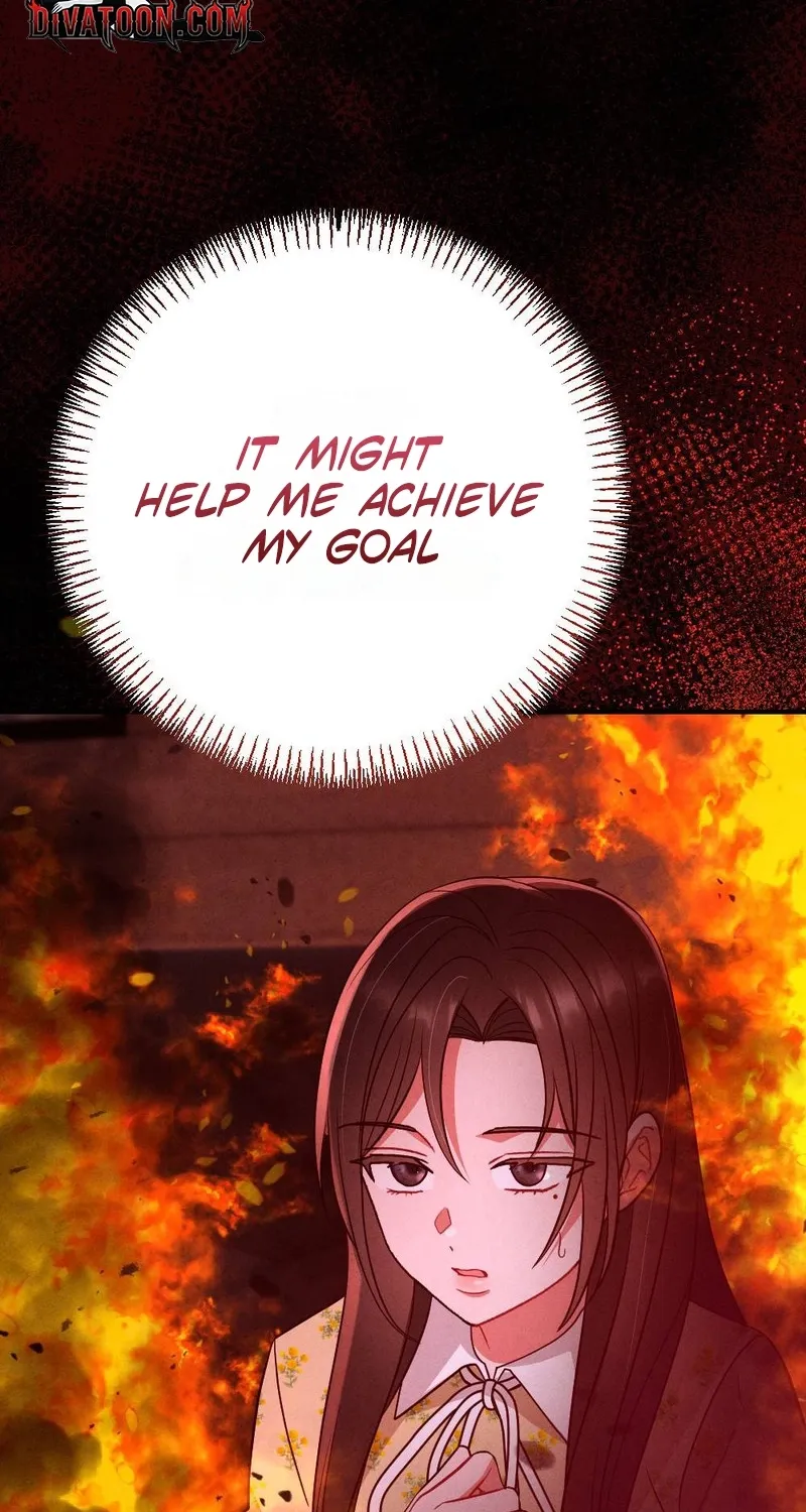 Read Your Wife chapter 29 image 111 on Lezhin