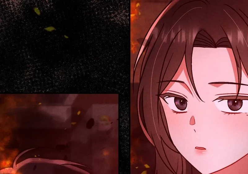 Read Your Wife chapter 29 image 113 on Lezhin