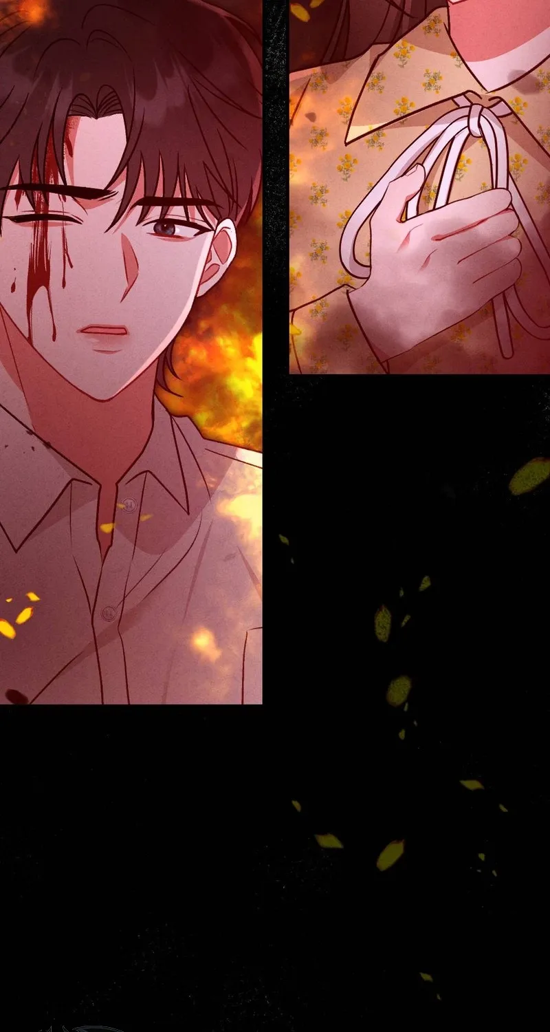 Read Your Wife chapter 29 image 114 on Lezhin