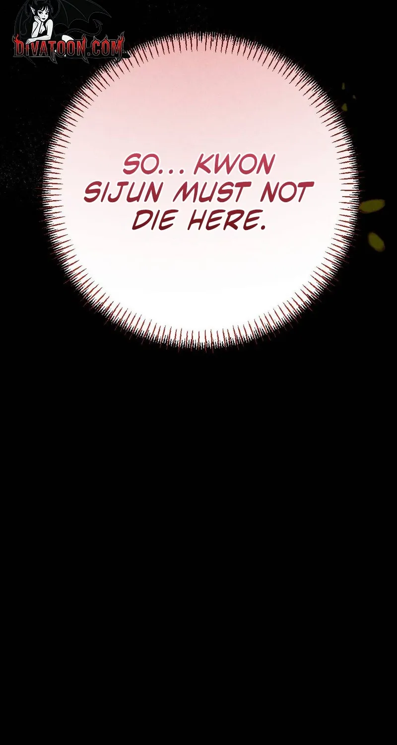 Read Your Wife chapter 29 image 115 on Lezhin