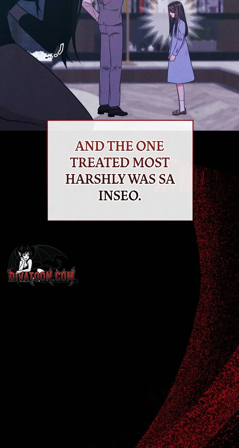 Read Your Wife chapter 29 image 12 on Lezhin