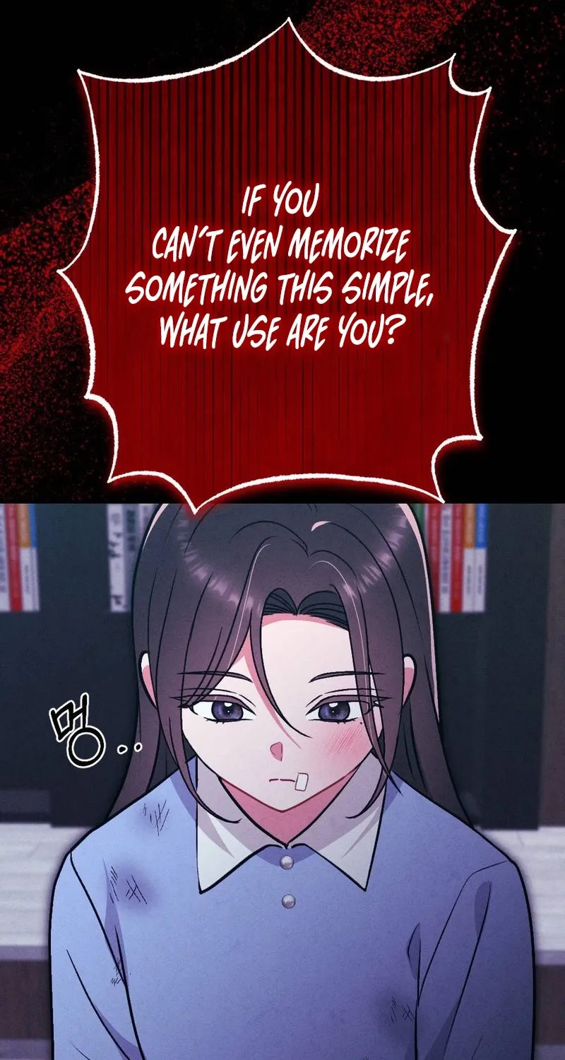 Read Your Wife chapter 29 image 13 on Lezhin