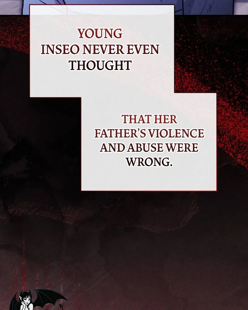 Read Your Wife chapter 29 image 14 on Lezhin