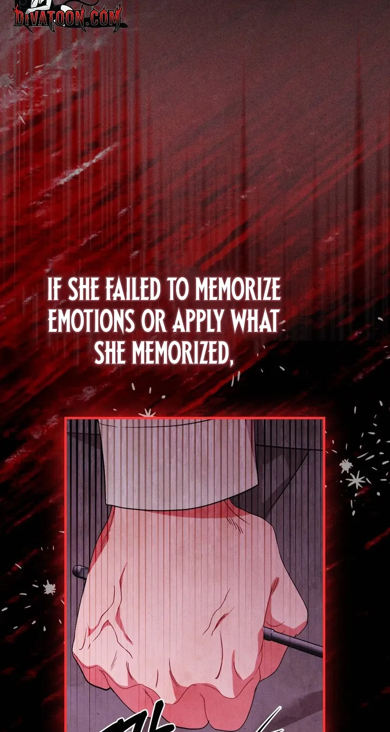 Read Your Wife chapter 29 image 15 on Lezhin