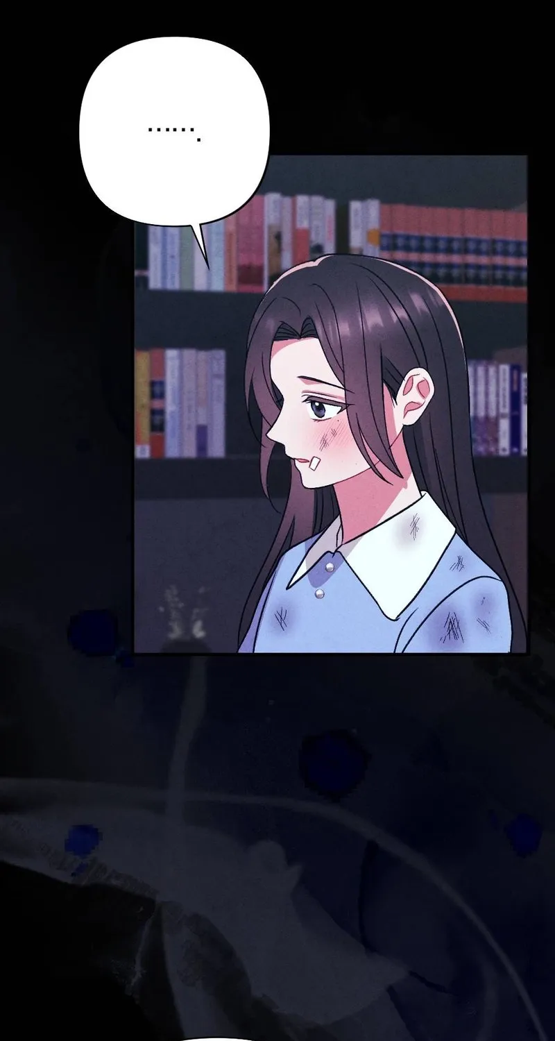 Read Your Wife chapter 29 image 20 on Lezhin