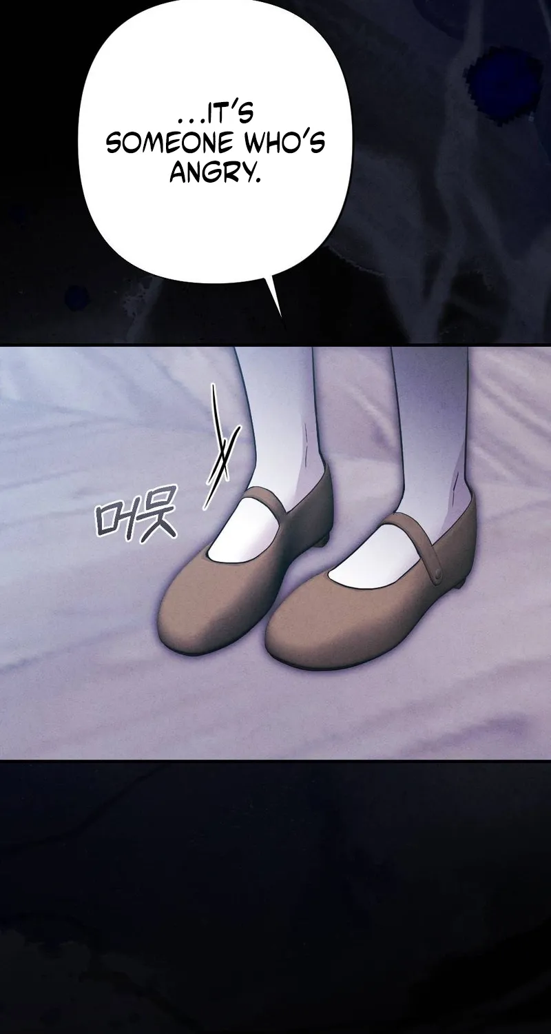 Read Your Wife chapter 29 image 21 on Lezhin