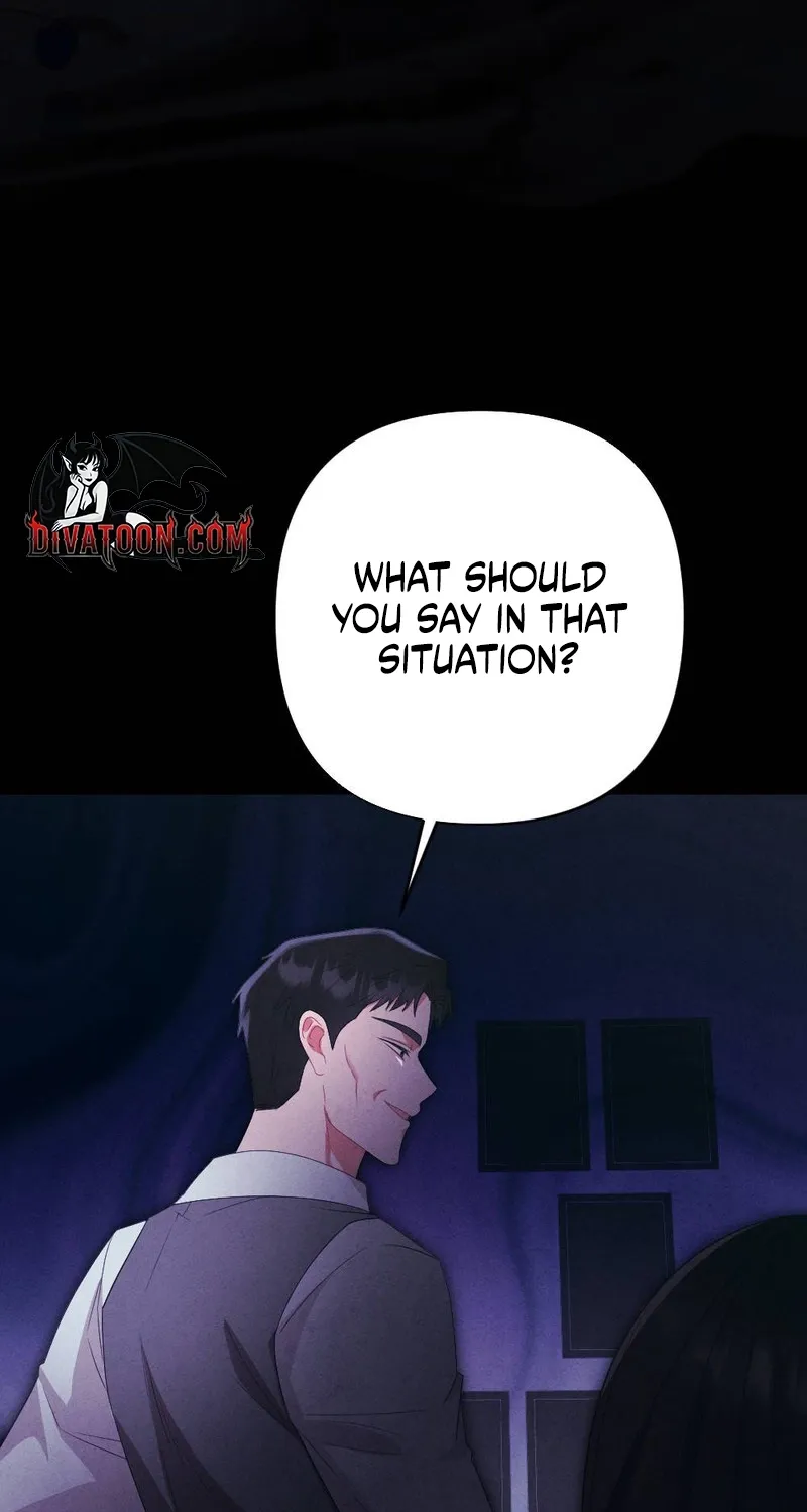 Read Your Wife chapter 29 image 22 on Lezhin
