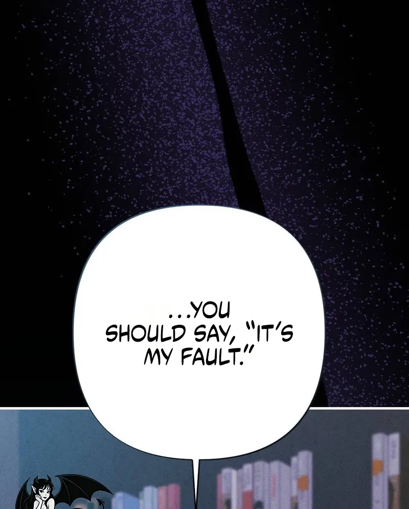 Read Your Wife chapter 29 image 24 on Lezhin