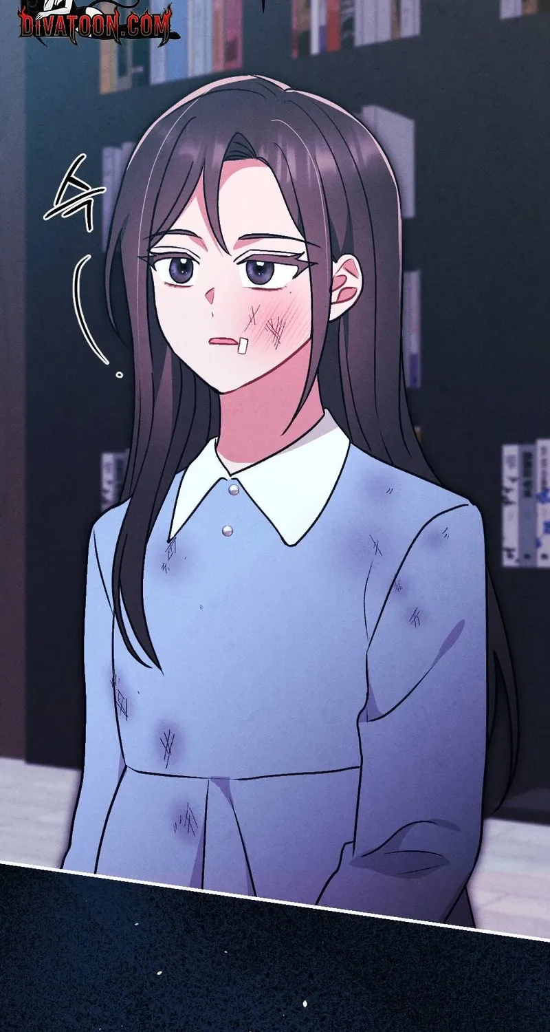 Read Your Wife chapter 29 image 25 on Lezhin