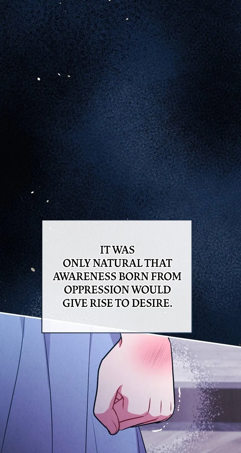 Read Your Wife chapter 29 image 26 on Lezhin