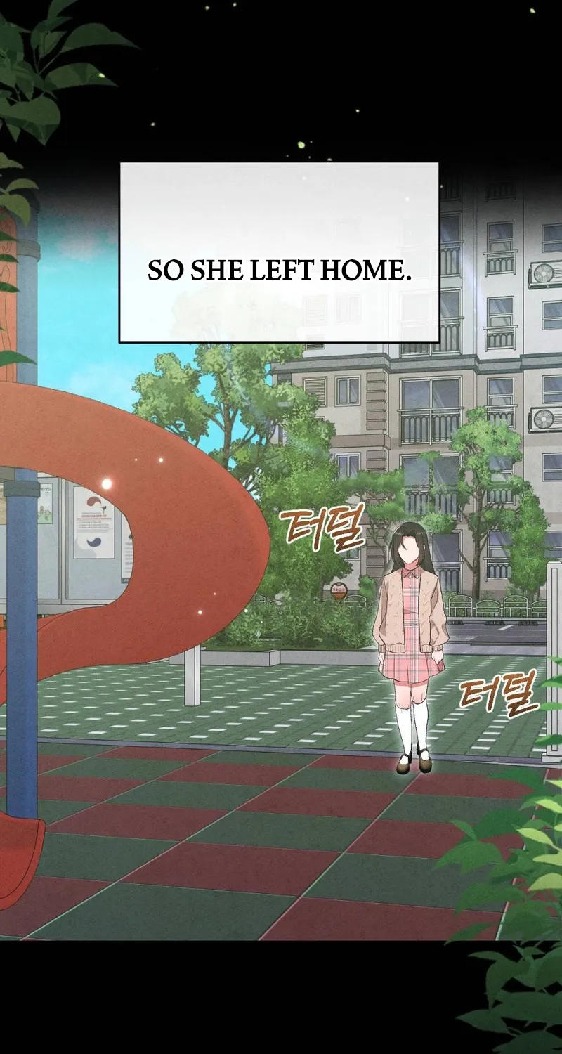 Read Your Wife chapter 29 image 30 on Lezhin