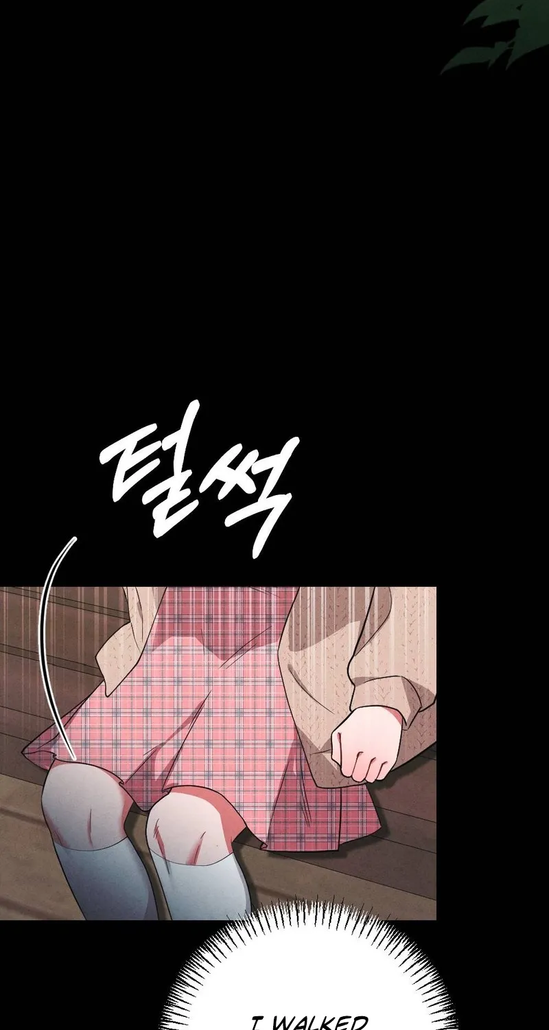Read Your Wife chapter 29 image 31 on Lezhin