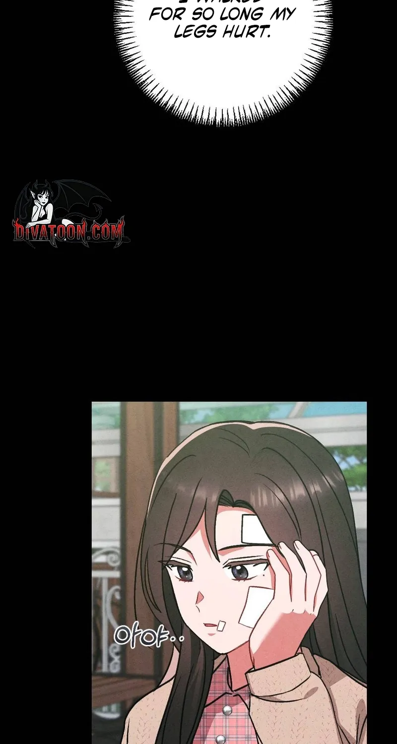 Read Your Wife chapter 29 image 32 on Lezhin