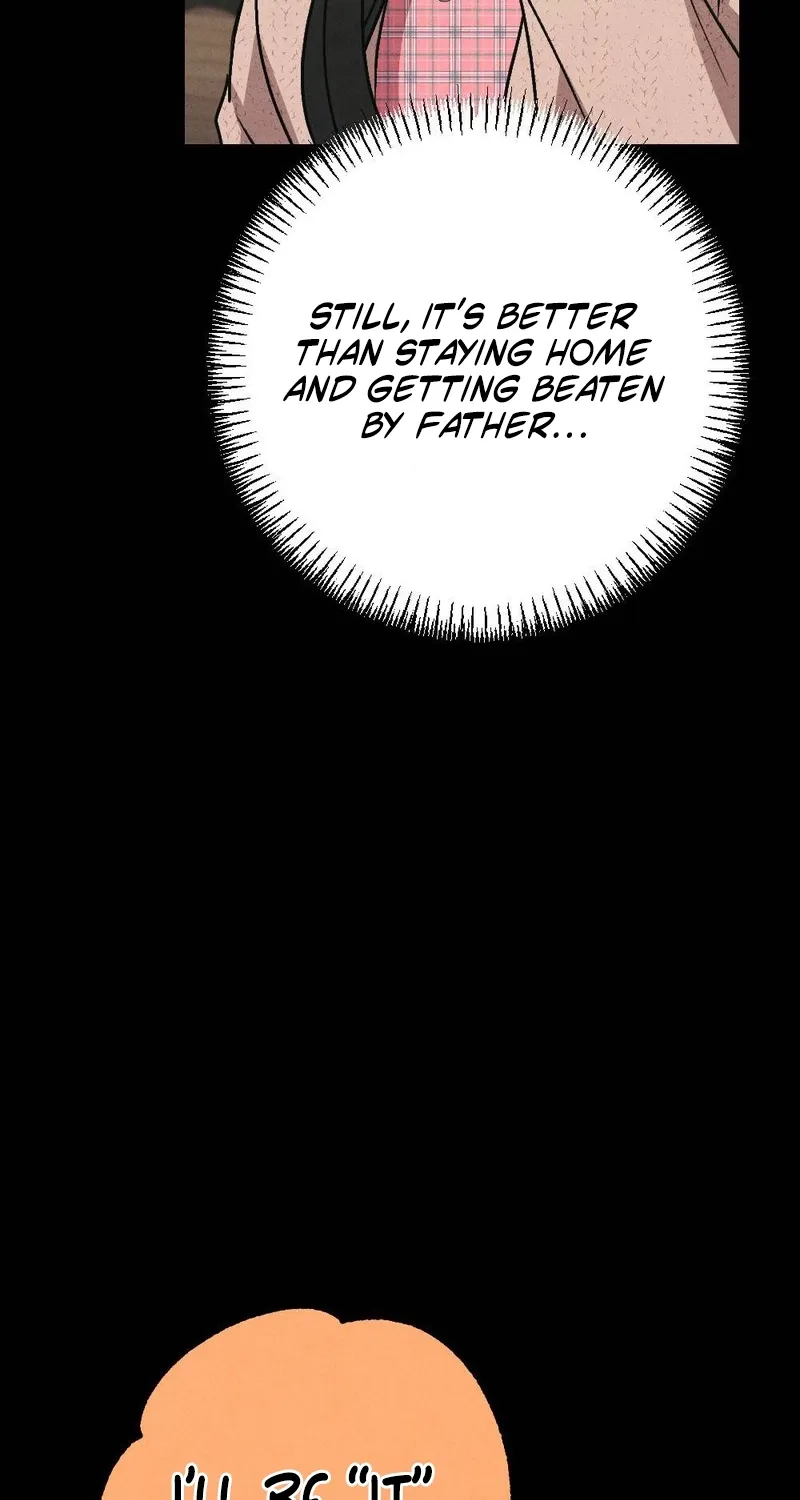 Read Your Wife chapter 29 image 33 on Lezhin