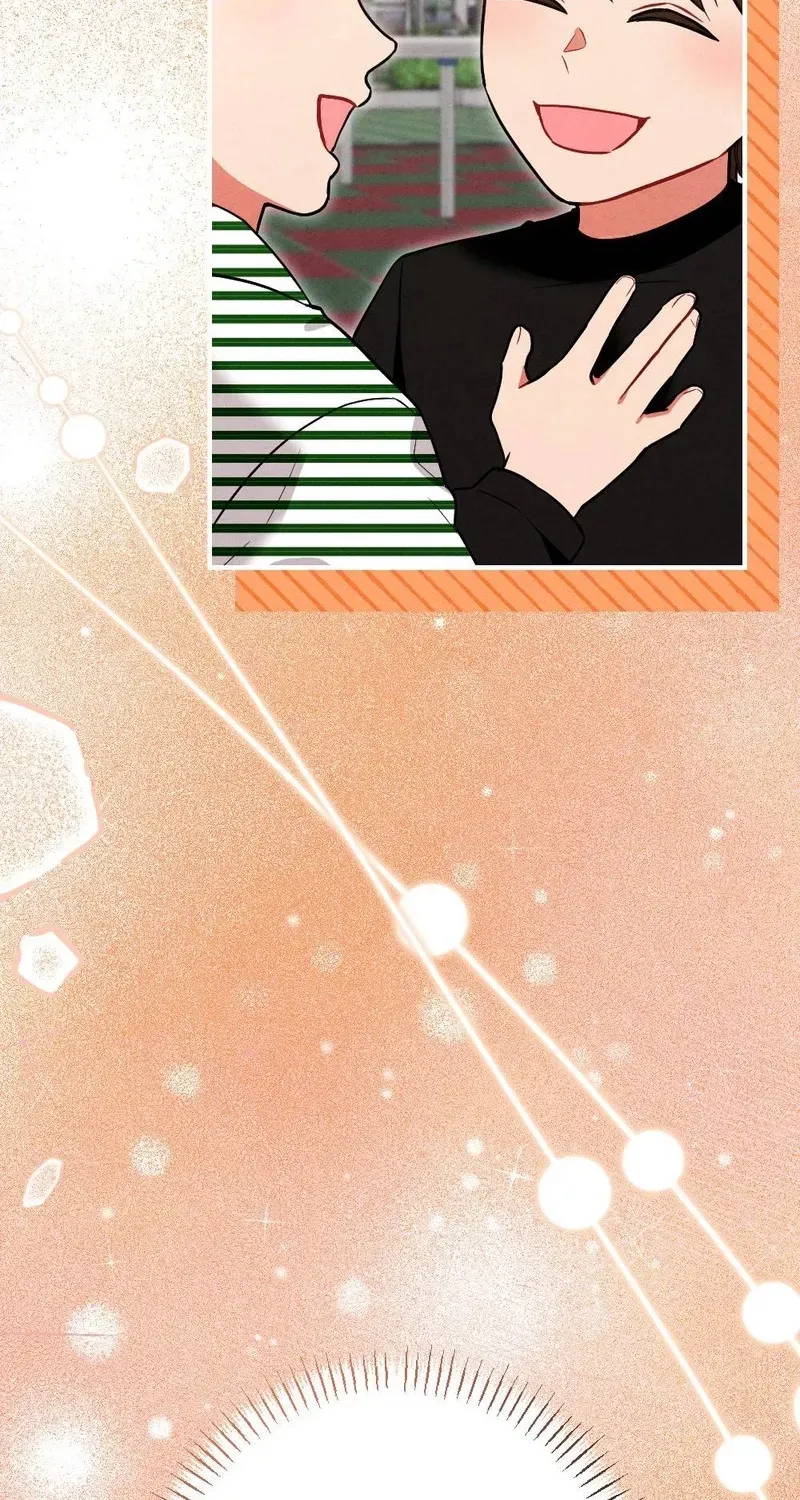 Read Your Wife chapter 29 image 38 on Lezhin