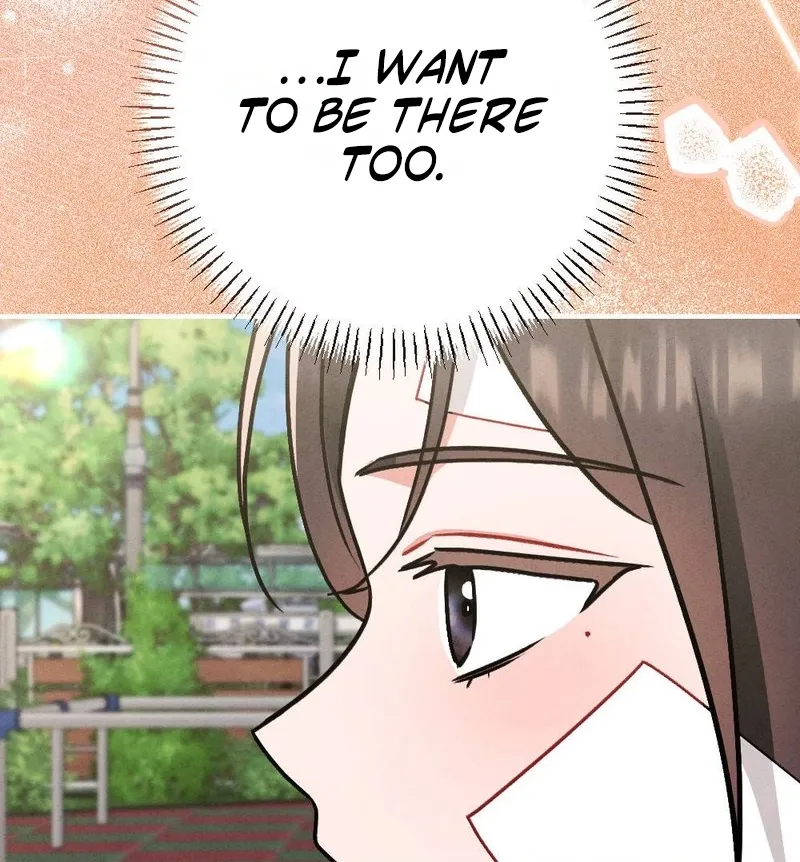 Read Your Wife chapter 29 image 39 on Lezhin