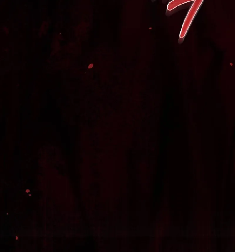 Read Your Wife chapter 29 image 4 on Lezhin