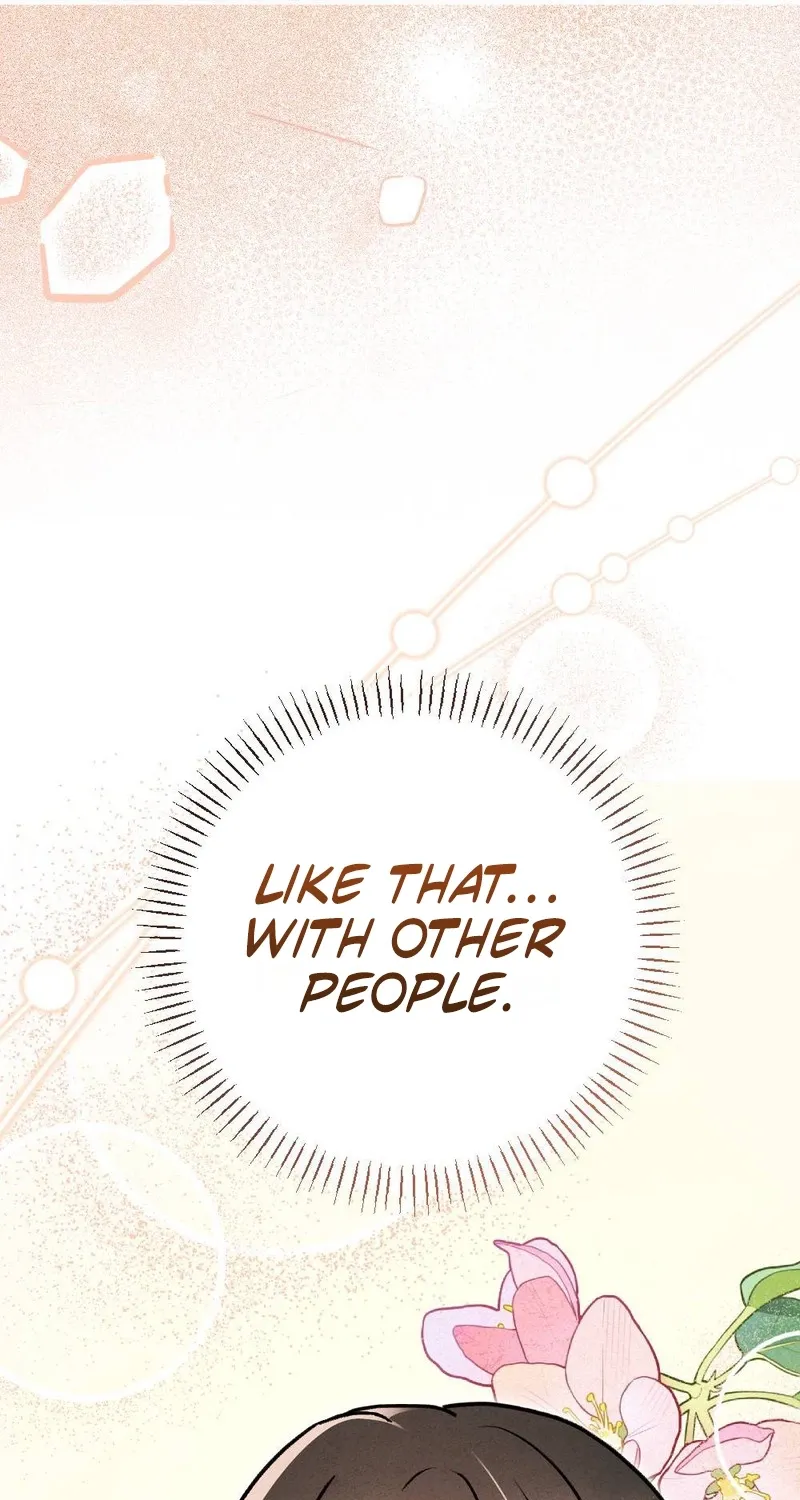 Read Your Wife chapter 29 image 40 on Lezhin