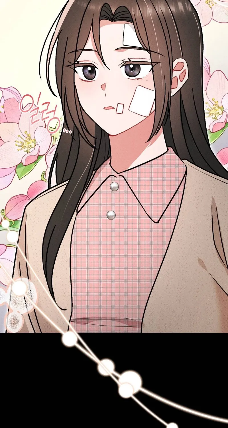 Read Your Wife chapter 29 image 41 on Lezhin