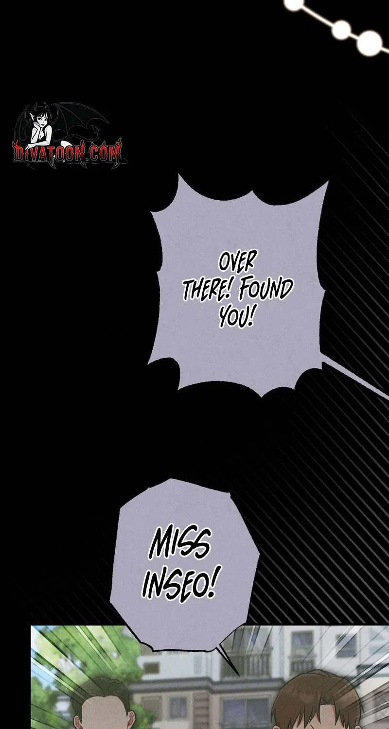 Read Your Wife chapter 29 image 42 on Lezhin