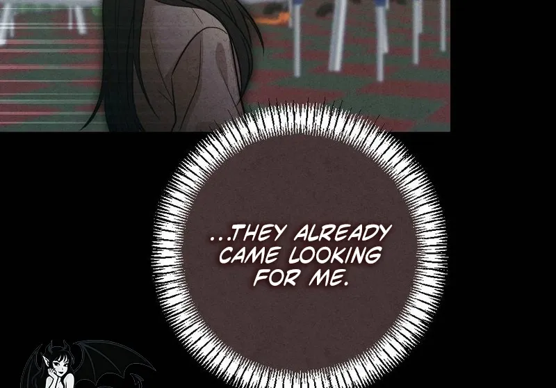 Read Your Wife chapter 29 image 44 on Lezhin