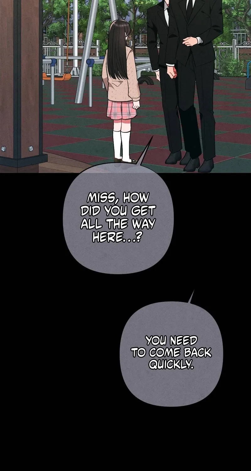 Read Your Wife chapter 29 image 46 on Lezhin