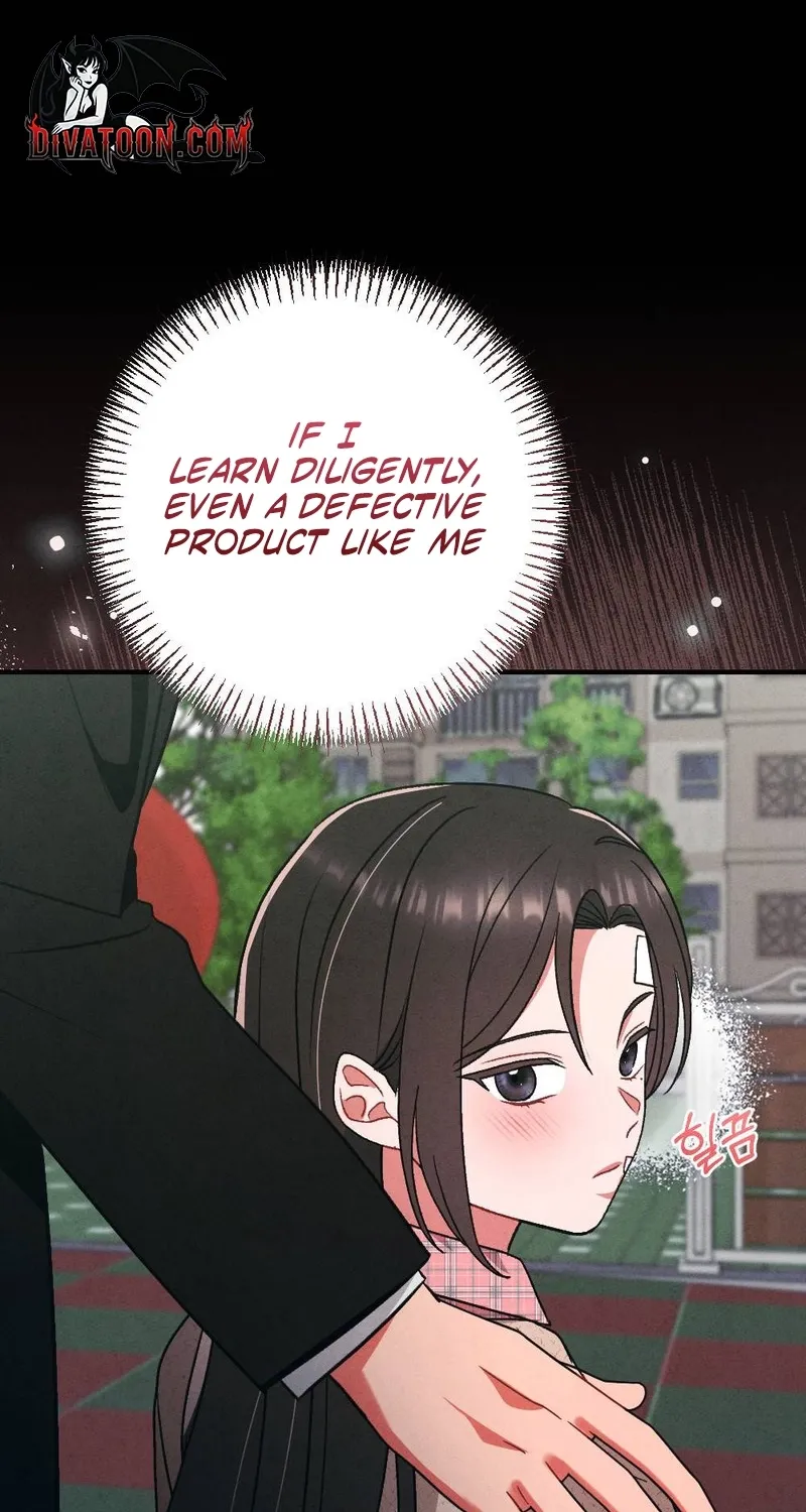 Read Your Wife chapter 29 image 47 on Lezhin