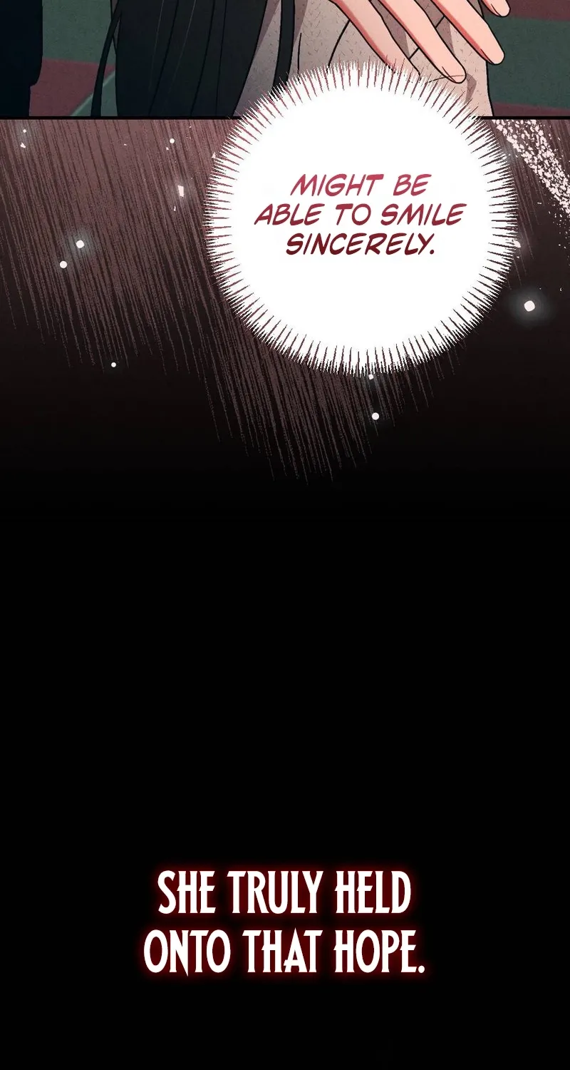 Read Your Wife chapter 29 image 48 on Lezhin