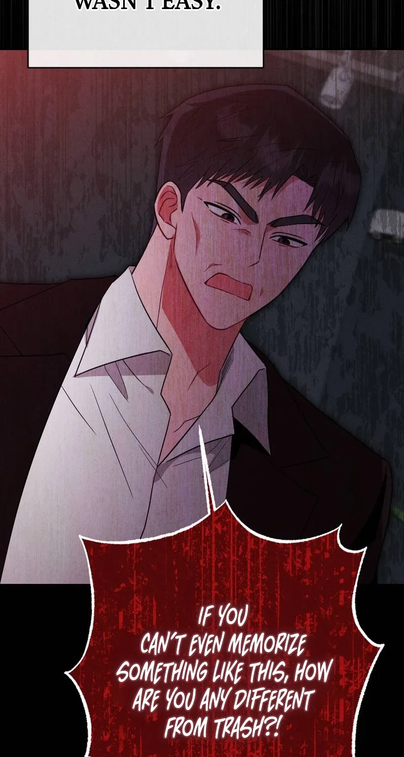 Read Your Wife chapter 29 image 51 on Lezhin