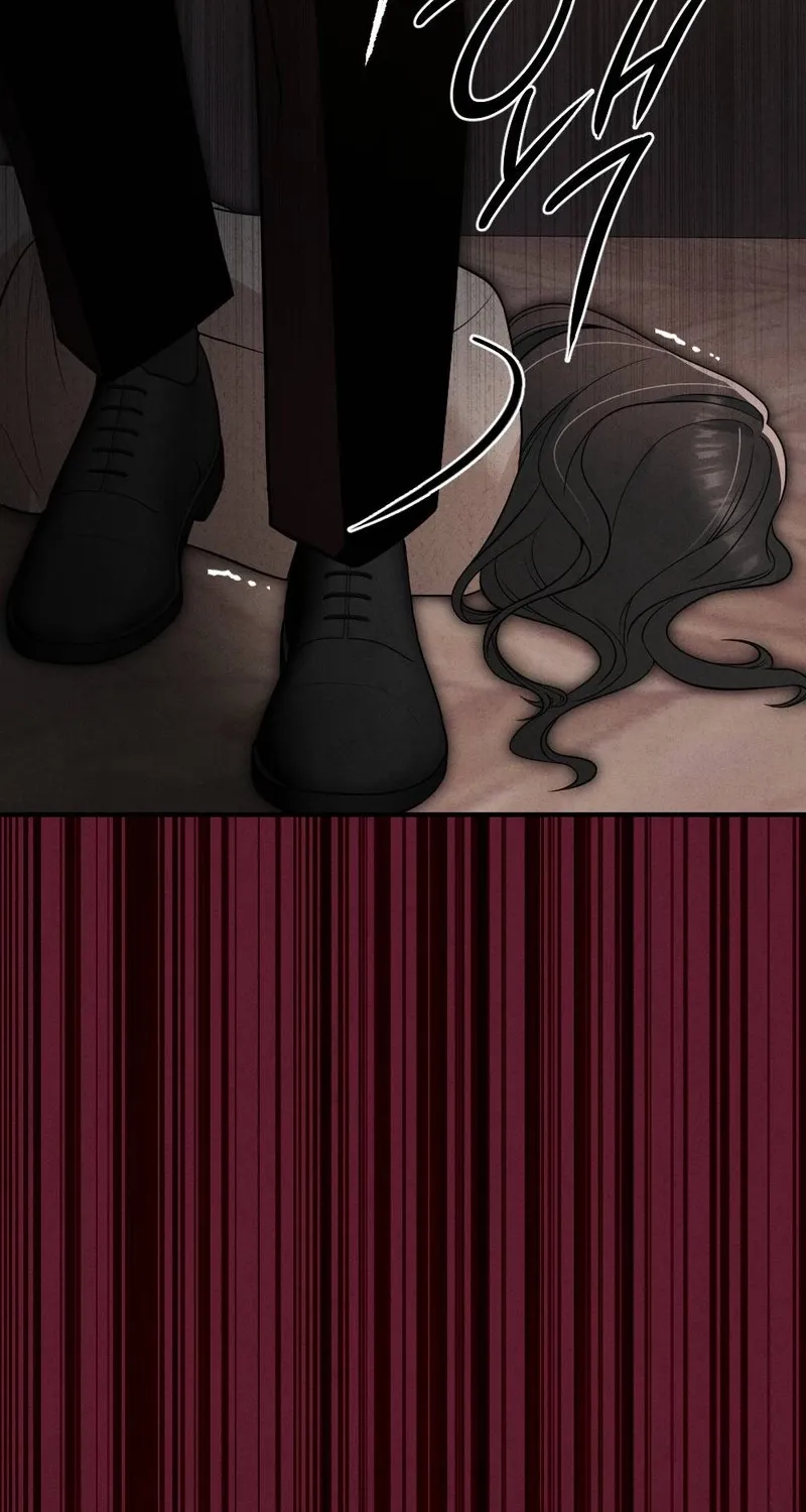 Read Your Wife chapter 29 image 53 on Lezhin