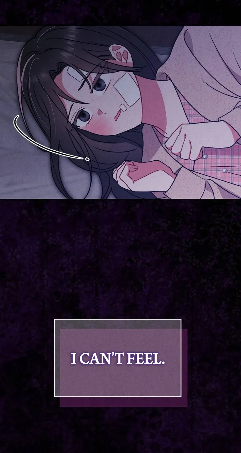 Read Your Wife chapter 29 image 56 on Lezhin