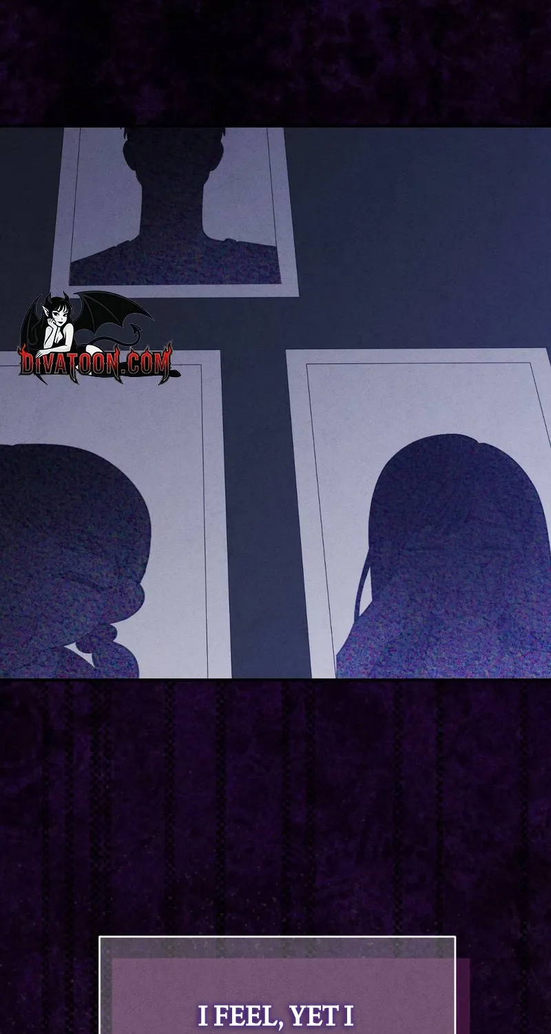 Read Your Wife chapter 29 image 57 on Lezhin