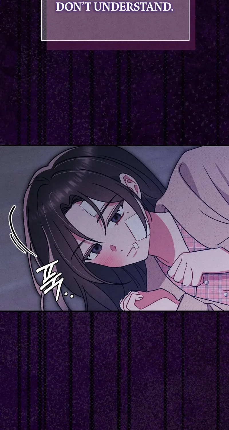 Read Your Wife chapter 29 image 58 on Lezhin