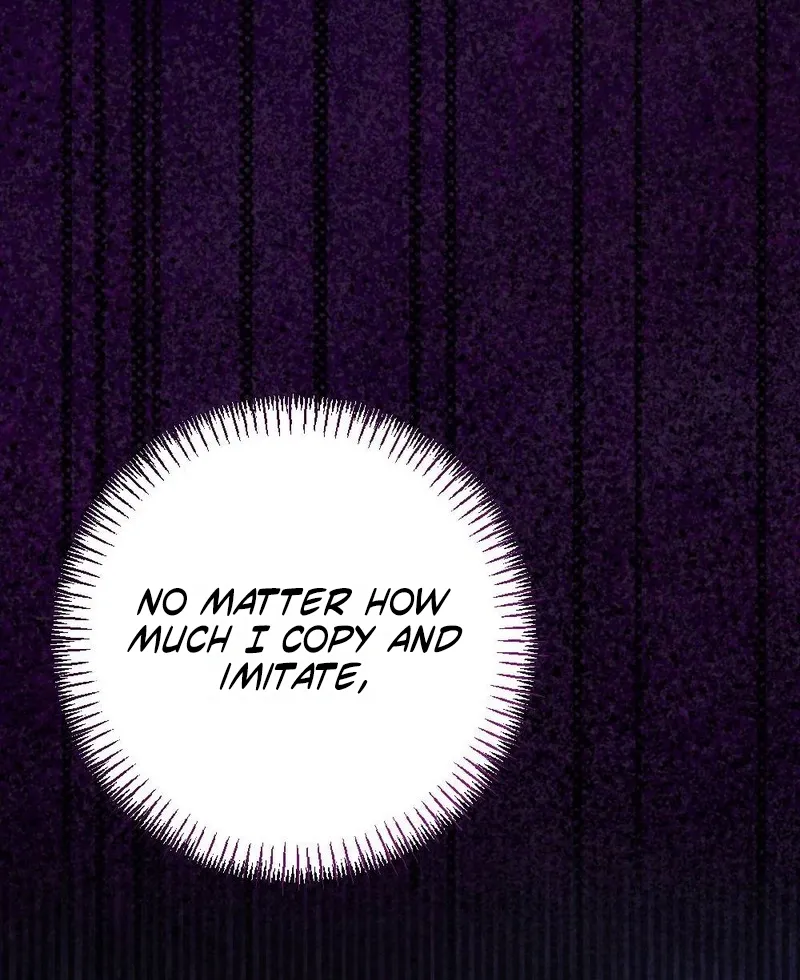 Read Your Wife chapter 29 image 59 on Lezhin