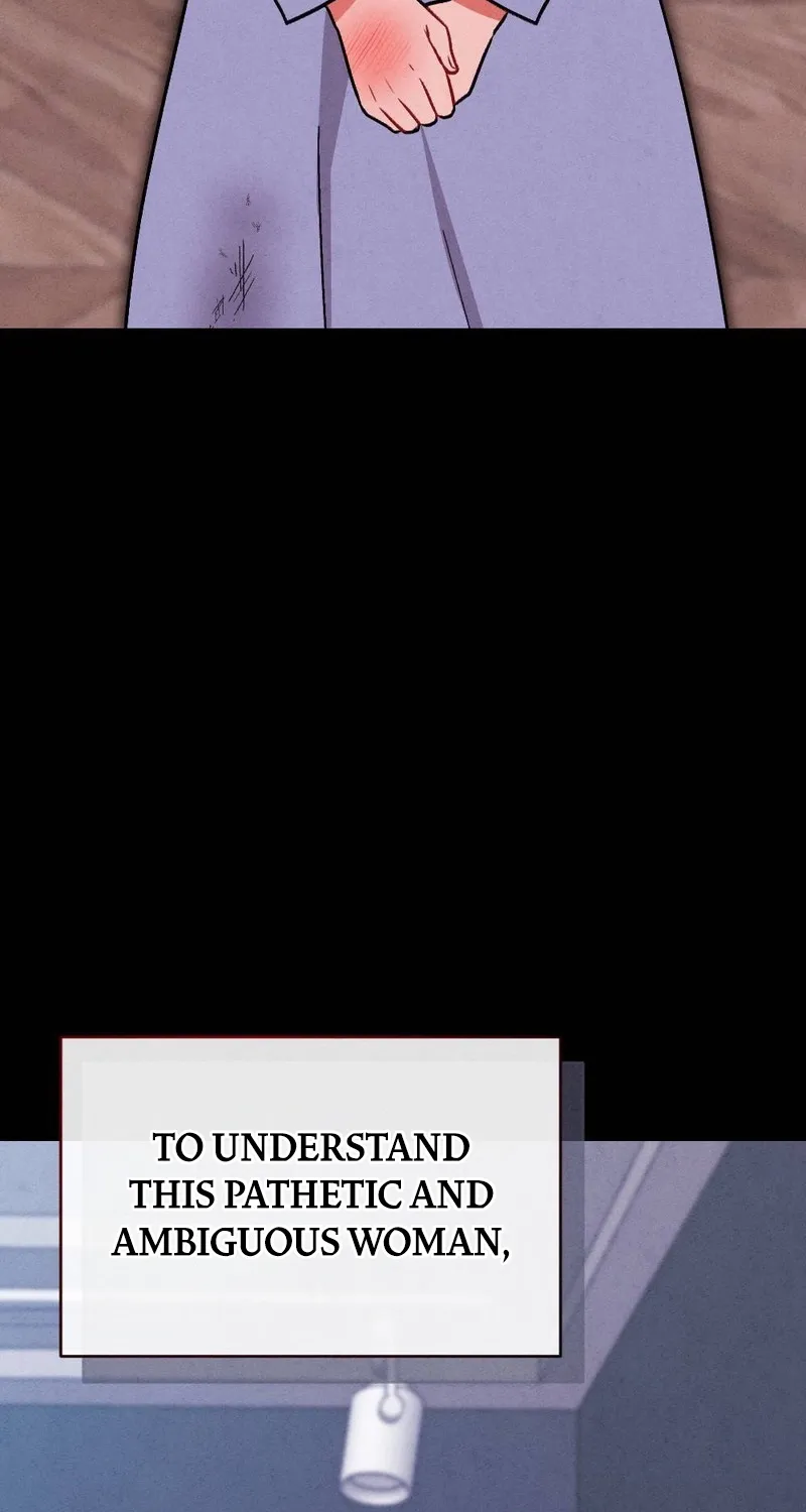 Read Your Wife chapter 29 image 6 on Lezhin