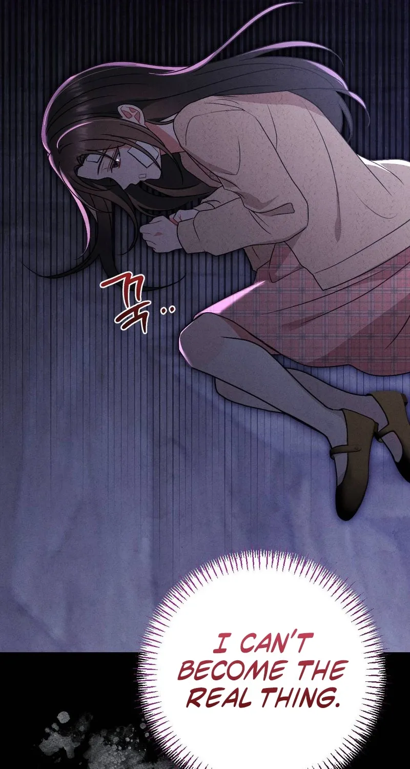 Read Your Wife chapter 29 image 60 on Lezhin