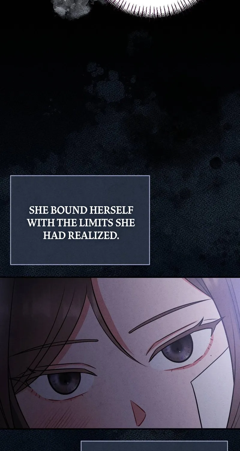 Read Your Wife chapter 29 image 61 on Lezhin