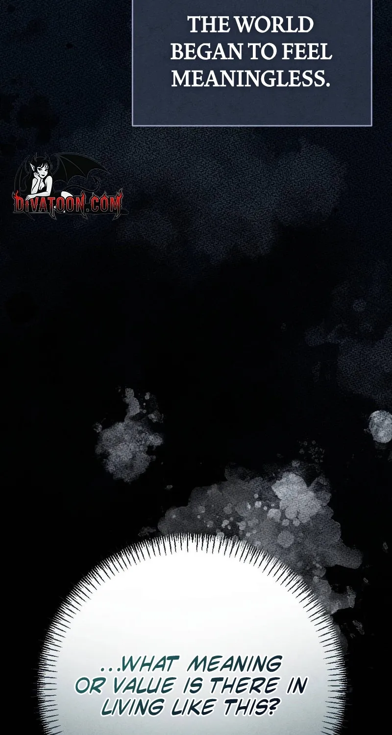 Read Your Wife chapter 29 image 62 on Lezhin