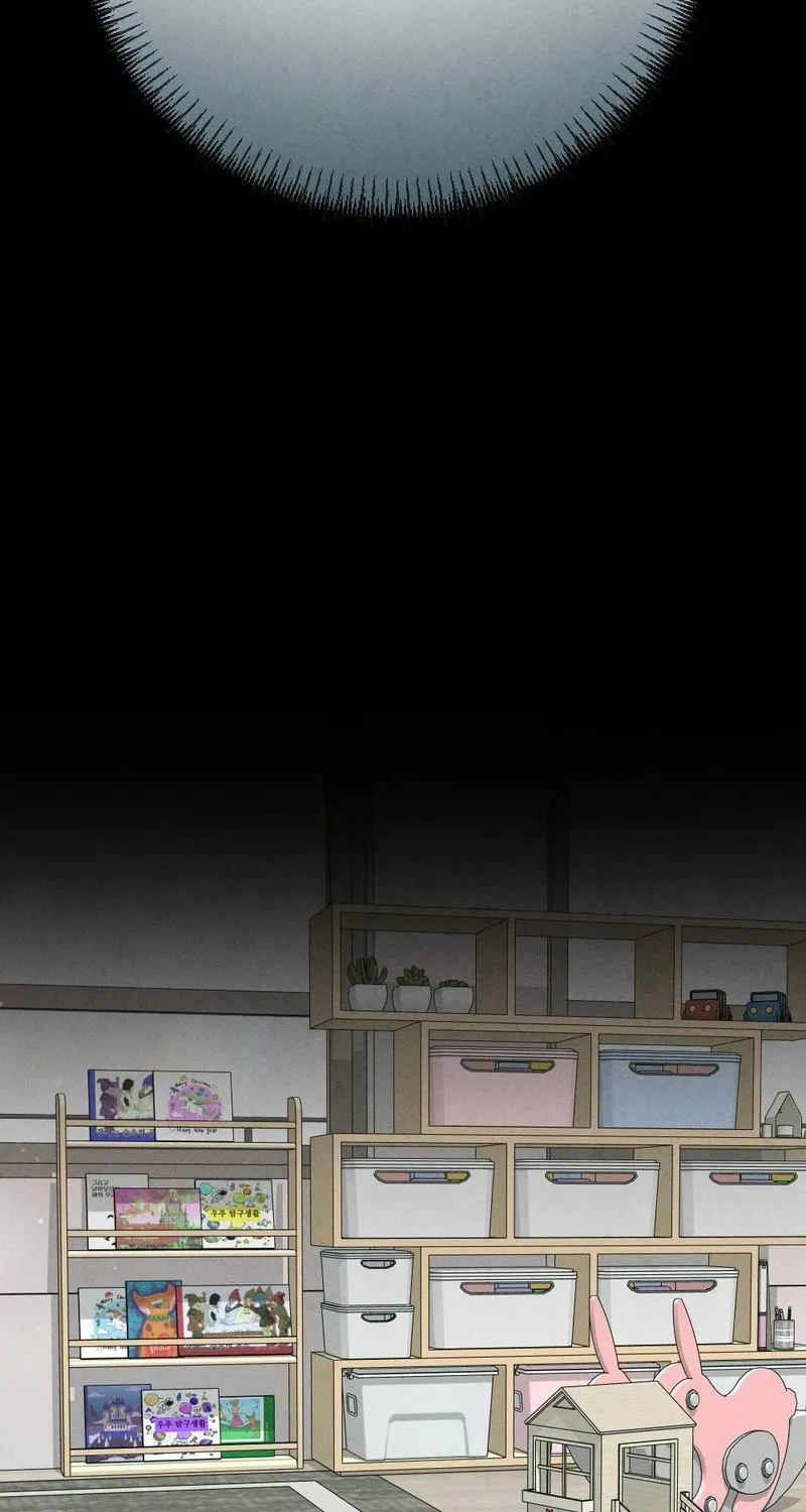 Read Your Wife chapter 29 image 63 on Lezhin