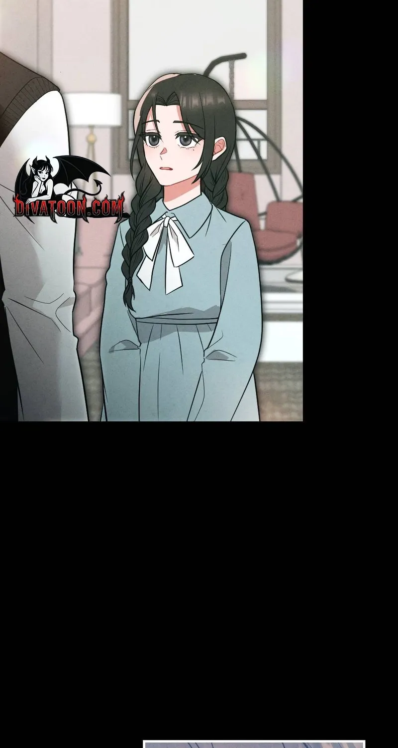 Read Your Wife chapter 29 image 67 on Lezhin