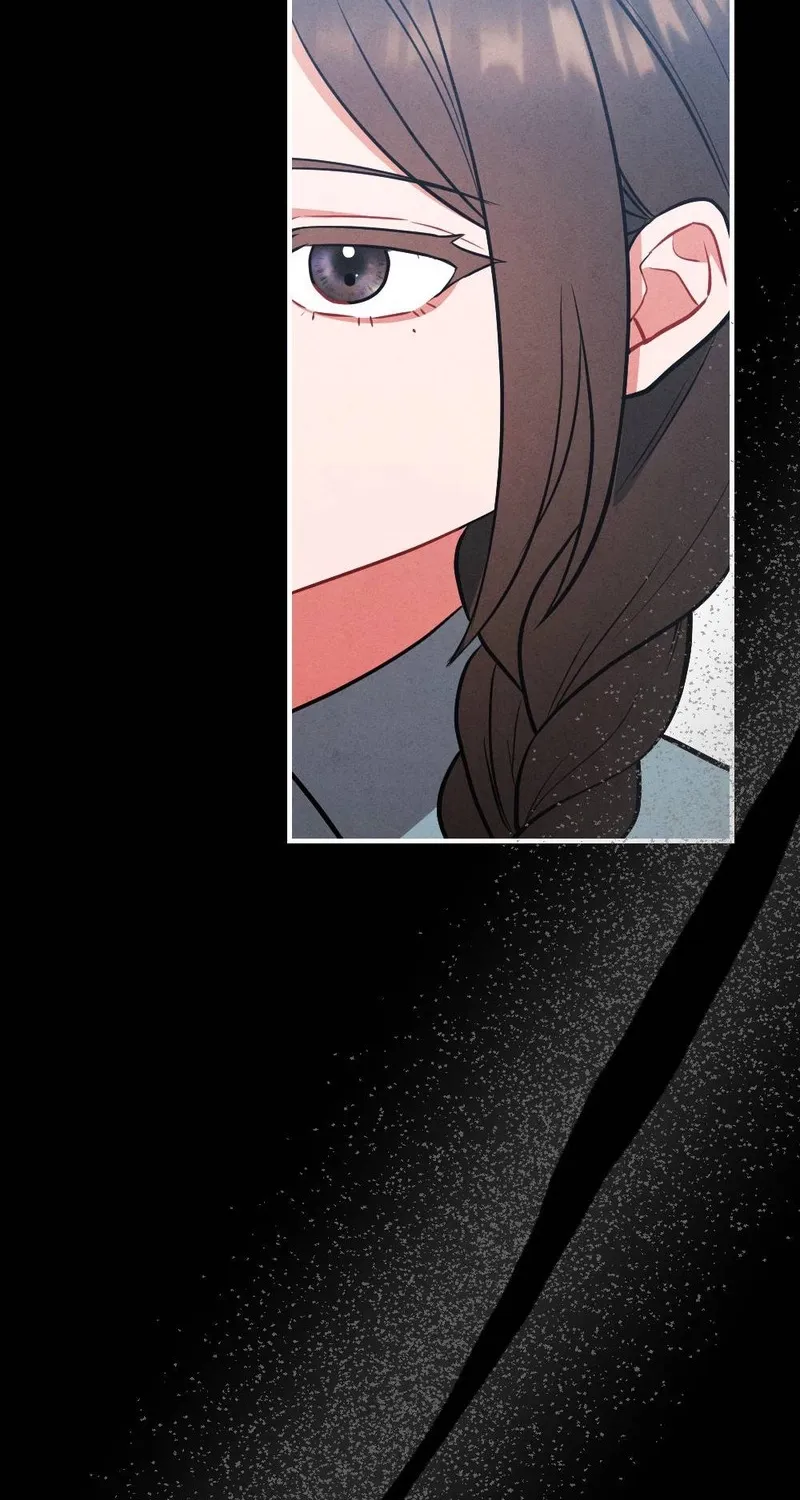 Read Your Wife chapter 29 image 68 on Lezhin